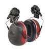 Peltor™ X3 Ear Muff Helmet Attachment